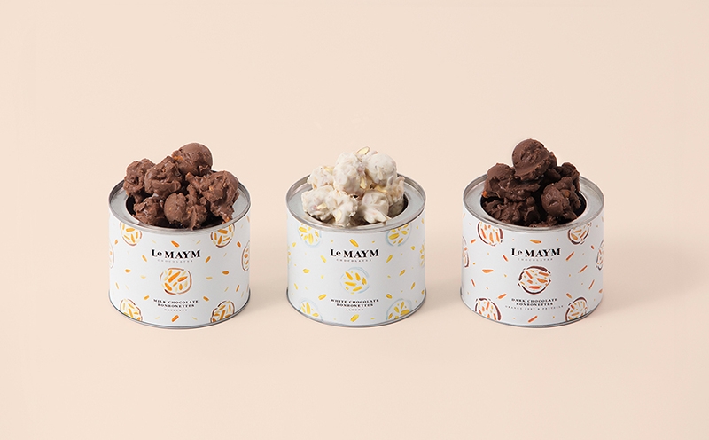 完美的巧克力包裝,杭州巧克力包裝設(shè)計,休閑食品包裝設(shè)計,手工食品包裝設(shè)計公司