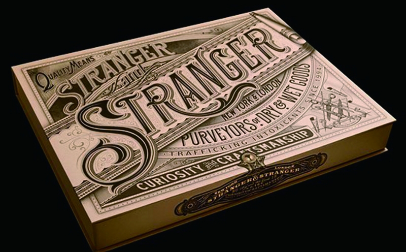 T恤包裝設計,產品包裝設計,日用品包裝設計,杭州服裝創意包裝設計公司