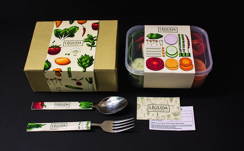 水果包裝設(shè)計(jì)，蔬菜包裝設(shè)計(jì)，餐廳品牌包裝設(shè)計(jì)，杭州石特包裝設(shè)計(jì)公司