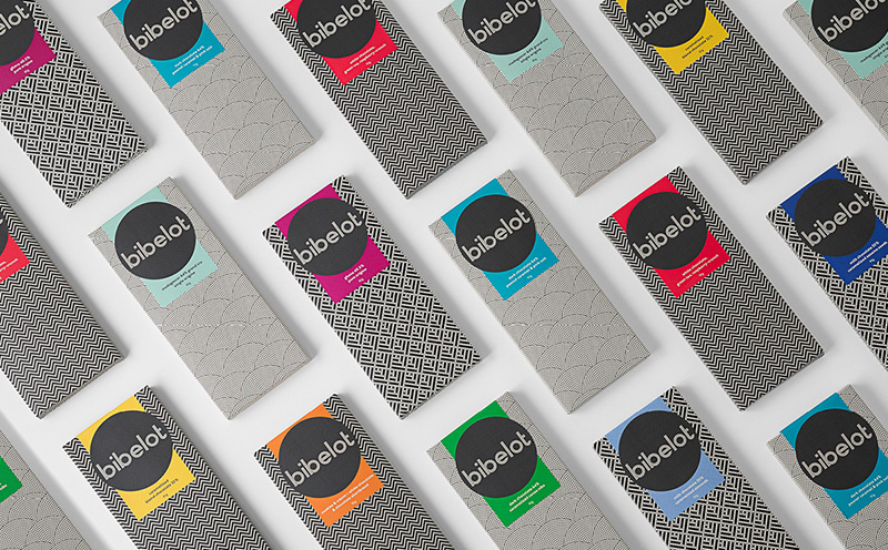 甜品的包裝設計，看起來不錯哦，愛吃甜品的你，趕緊到碗里來