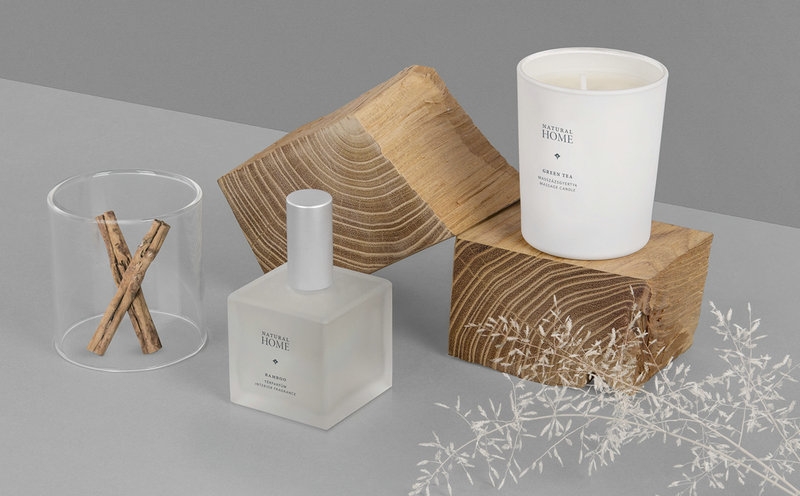 家居香氛包裝設(shè)計(jì),生活日用品包裝設(shè)計(jì),香水包裝設(shè)計(jì)