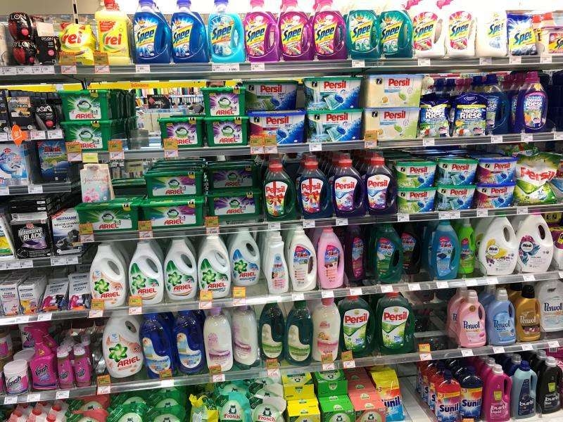 產(chǎn)品包裝設(shè)計如何提升銷售力？