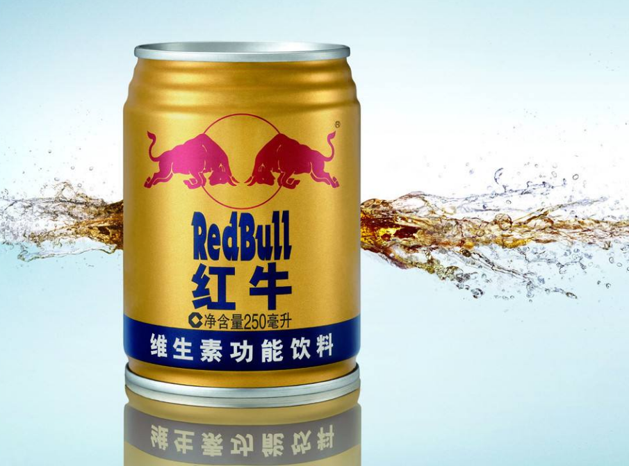 一個(gè)有認(rèn)知度的品牌是如何成立或創(chuàng)建的？