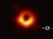 從視覺中國(guó)“黑洞事件”談品牌商標(biāo)版權(quán)申請(qǐng)的重要性