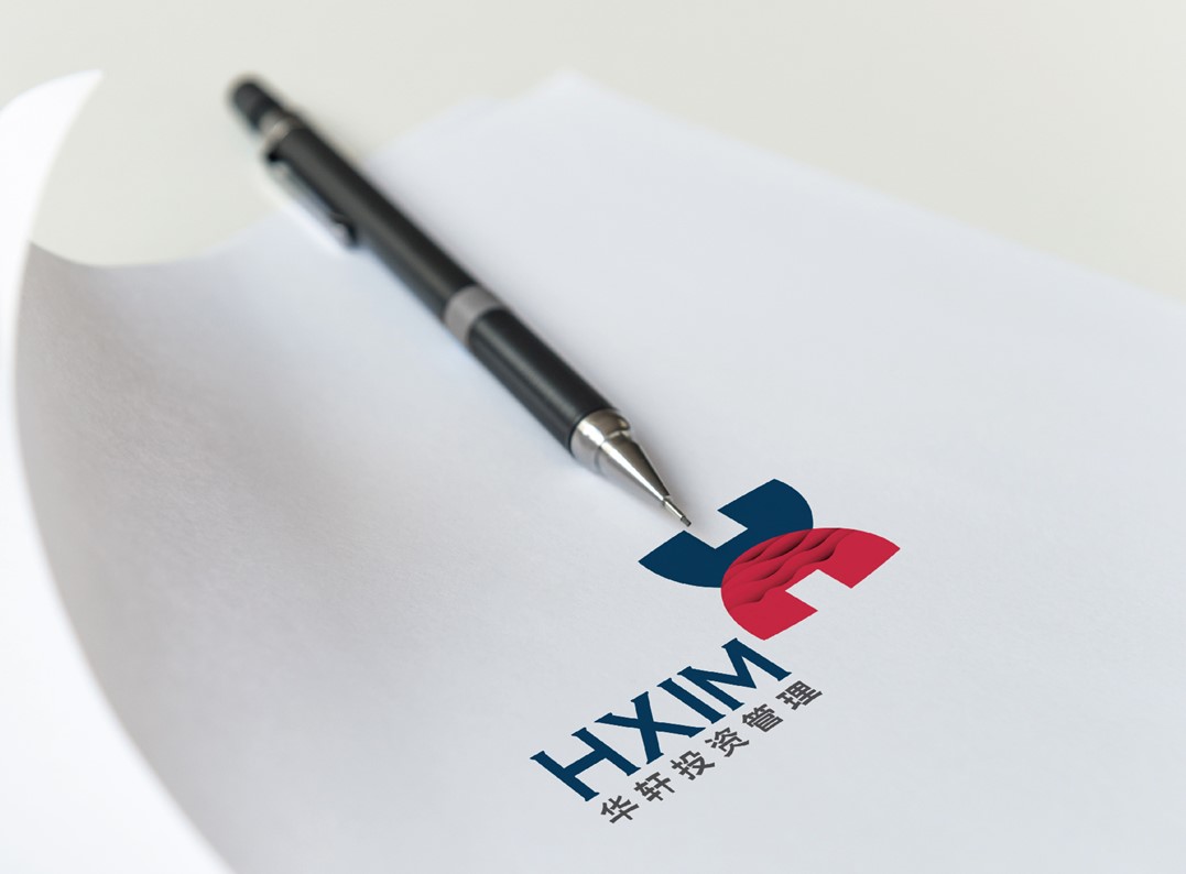 品牌公司商標(biāo)設(shè)計主要有哪幾類設(shè)計方法