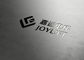 各種品牌設(shè)計公司中如何選擇合適的公司？