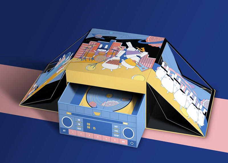 月餅包裝設(shè)計(jì)怎么做更好?