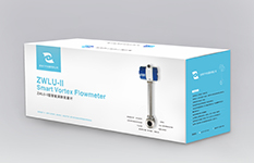 讓品牌形象設(shè)計(jì)成為自己的推銷(xiāo)員！