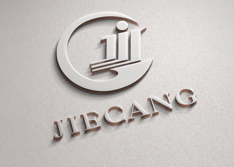 cis企業形象策劃包含什么?遵循哪些形象策劃原則