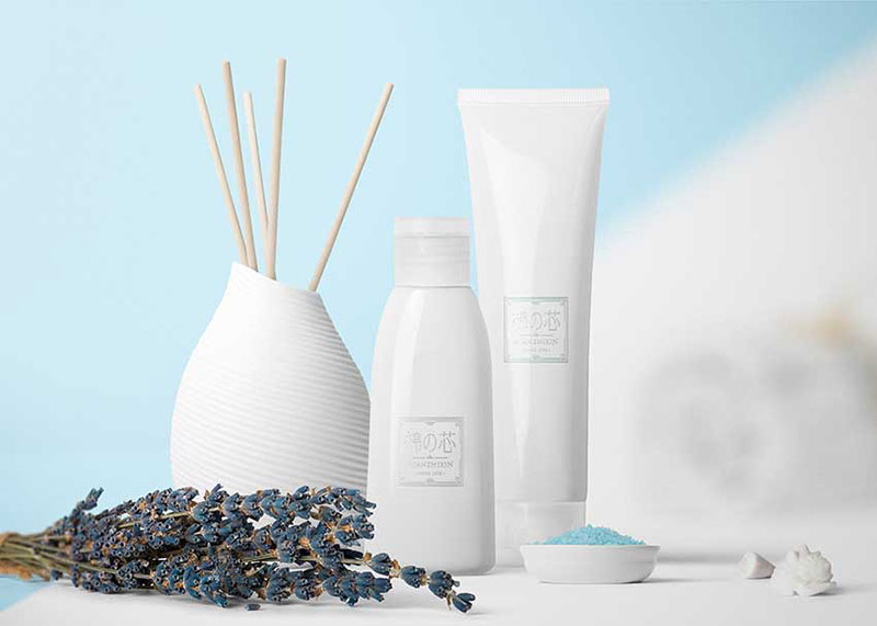 圖標logo設(shè)計有哪些組成定義