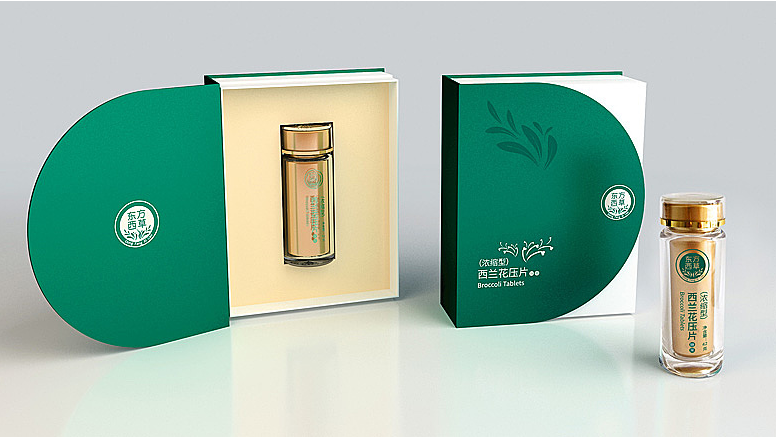 杭州包裝設計網站哪一家好？消費者認可的包裝設計網站！