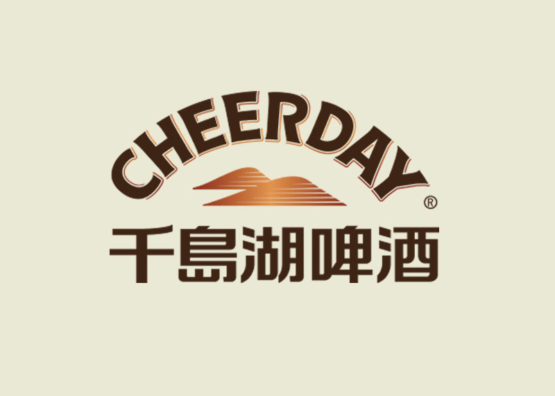 廣告平面設計公司是如何通過設計讓消費者記住品牌？