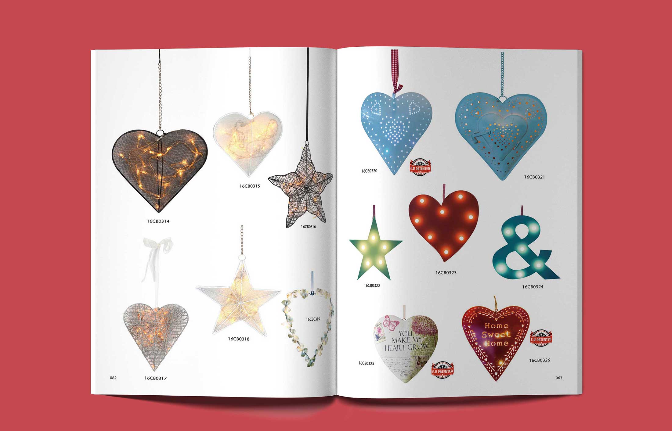 宣傳冊(cè)設(shè)計(jì)的幾個(gè)影響因素