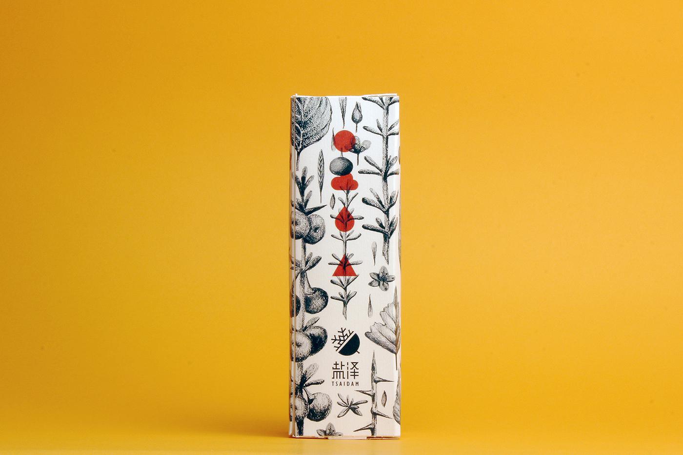 產(chǎn)品外包裝設(shè)計(jì)要怎么做設(shè)計(jì)更好？