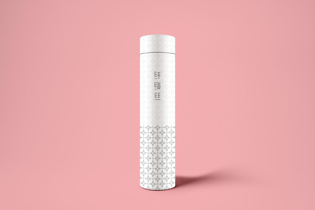 掛面食品包裝設計如何創意出很好效果