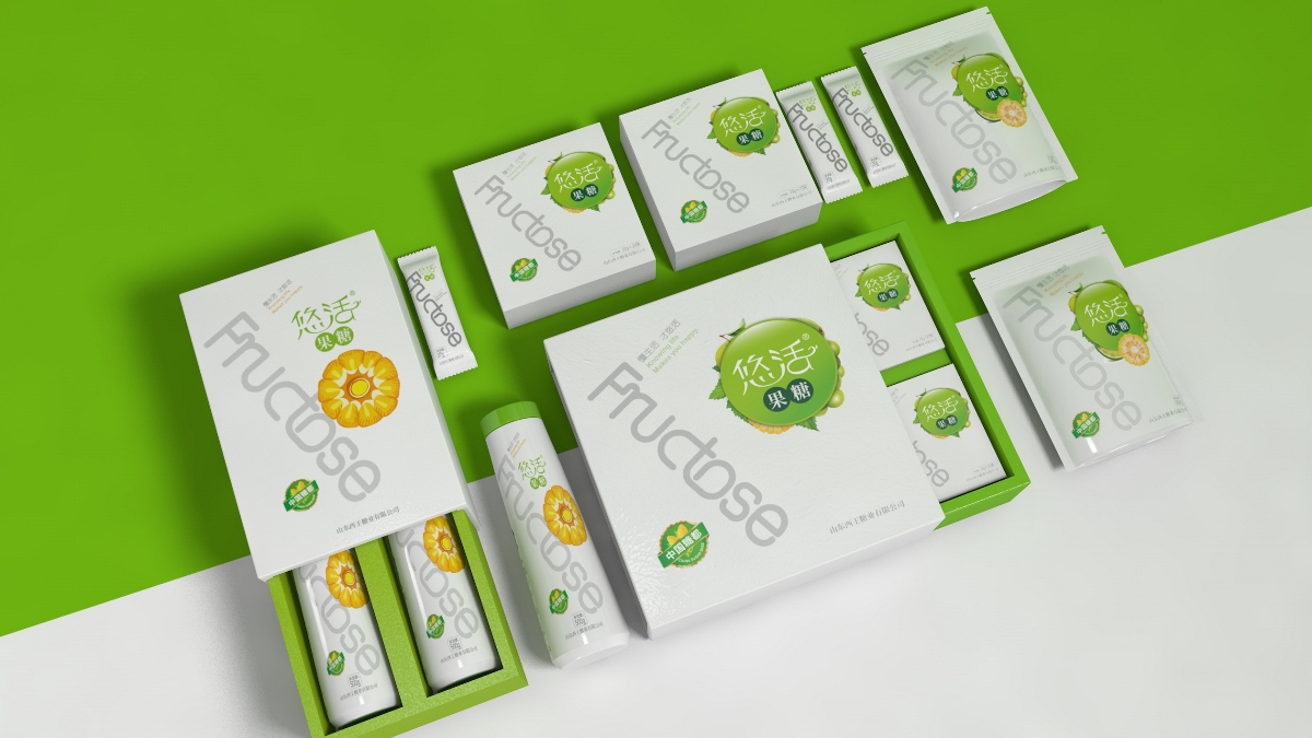 企業(yè)要做整套包裝設計必須找專業(yè)品牌包裝咨詢公司進行定位