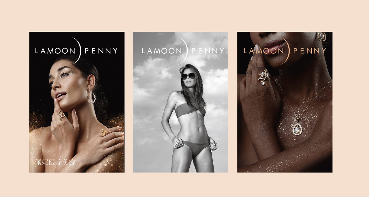 設計公司VI設計價格以什么標準來衡量？