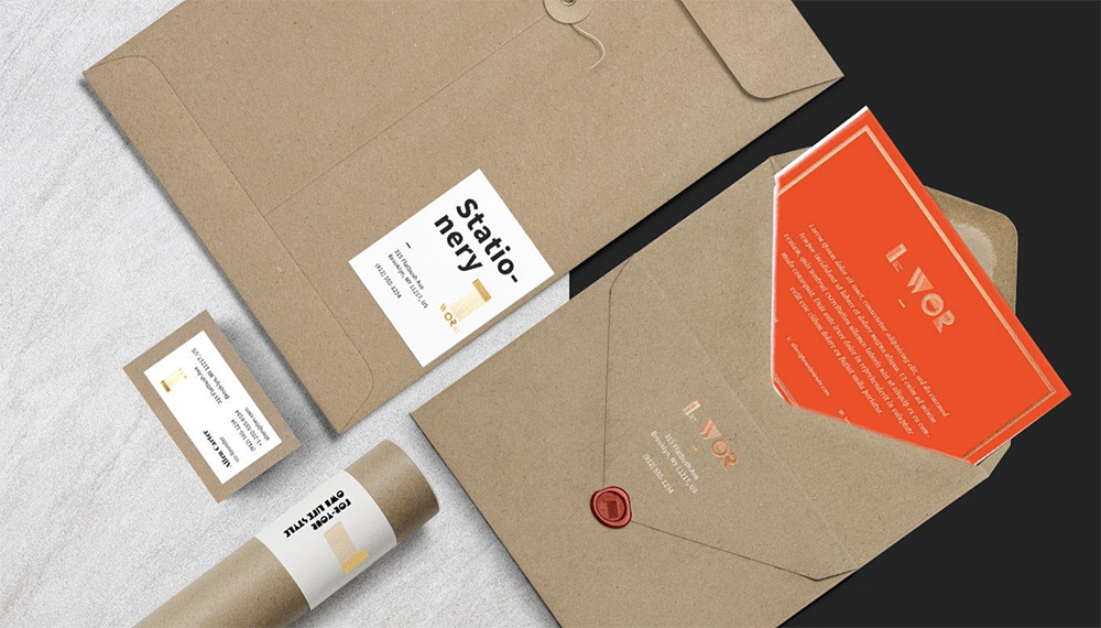 選擇企業(yè)vi設計公司?又應該如何挑選?