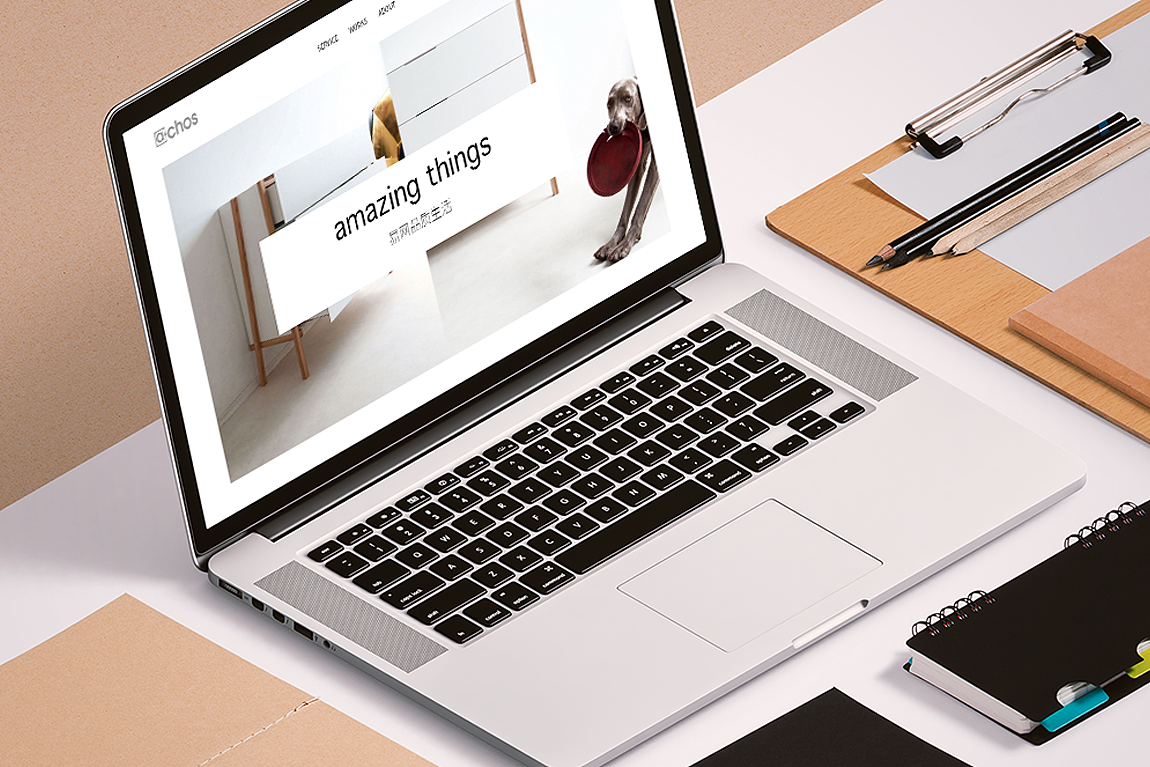 網站營銷策劃怎么做的？