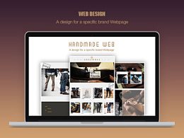 杭州網站設計公司如何設計網站標志