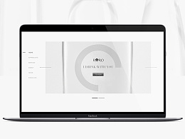 決定網(wǎng)站設(shè)計(jì)價(jià)格的因素