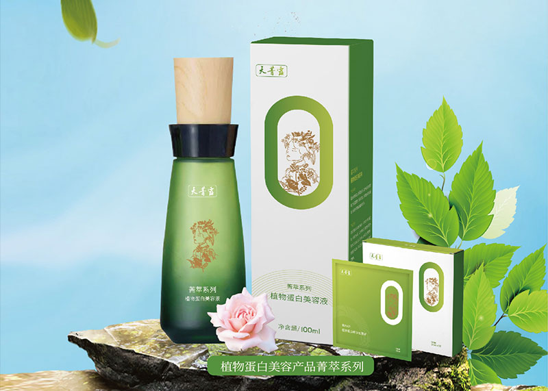 品牌策劃公司如何從源頭解決企業品牌建設問題