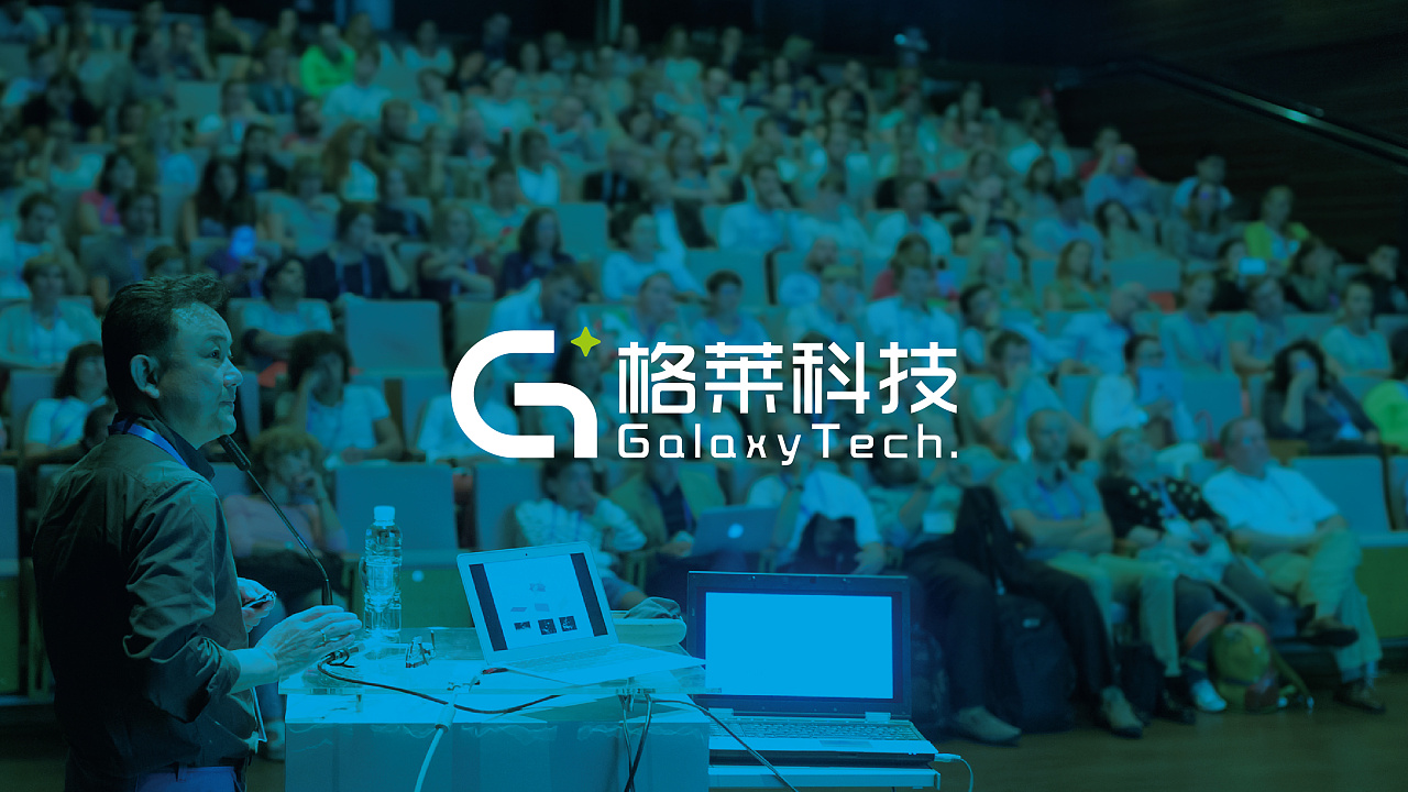 品牌戰略定位有哪些優點？