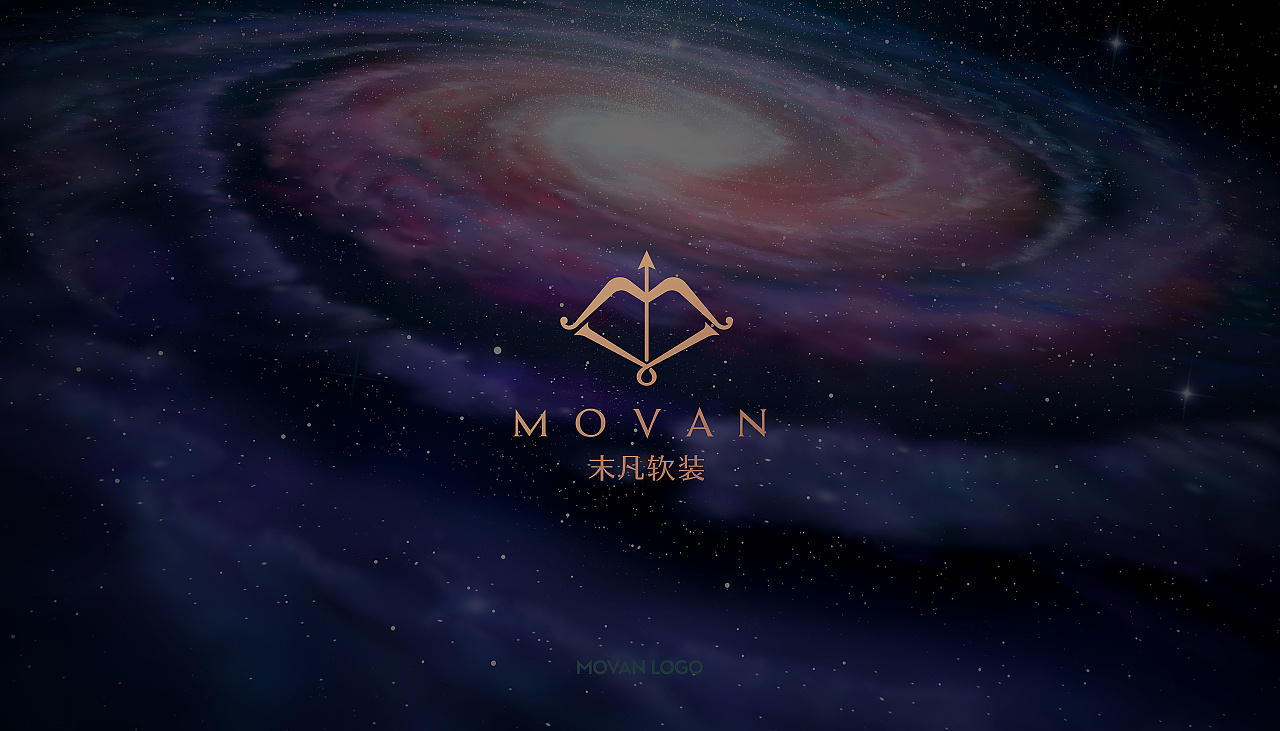 產品定位策略優點有哪些？