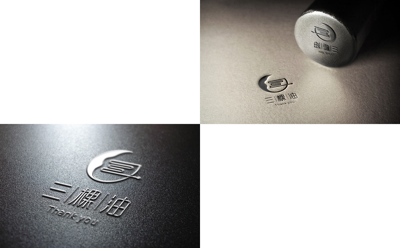 品牌標志與設計為企業(yè)帶來什么？