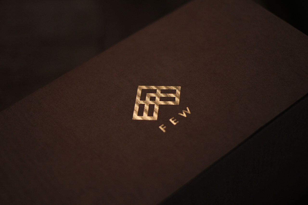 為何及時修改品牌定位產品定位出現的錯誤？