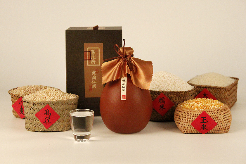 品牌命名策略具體都有哪些呢?