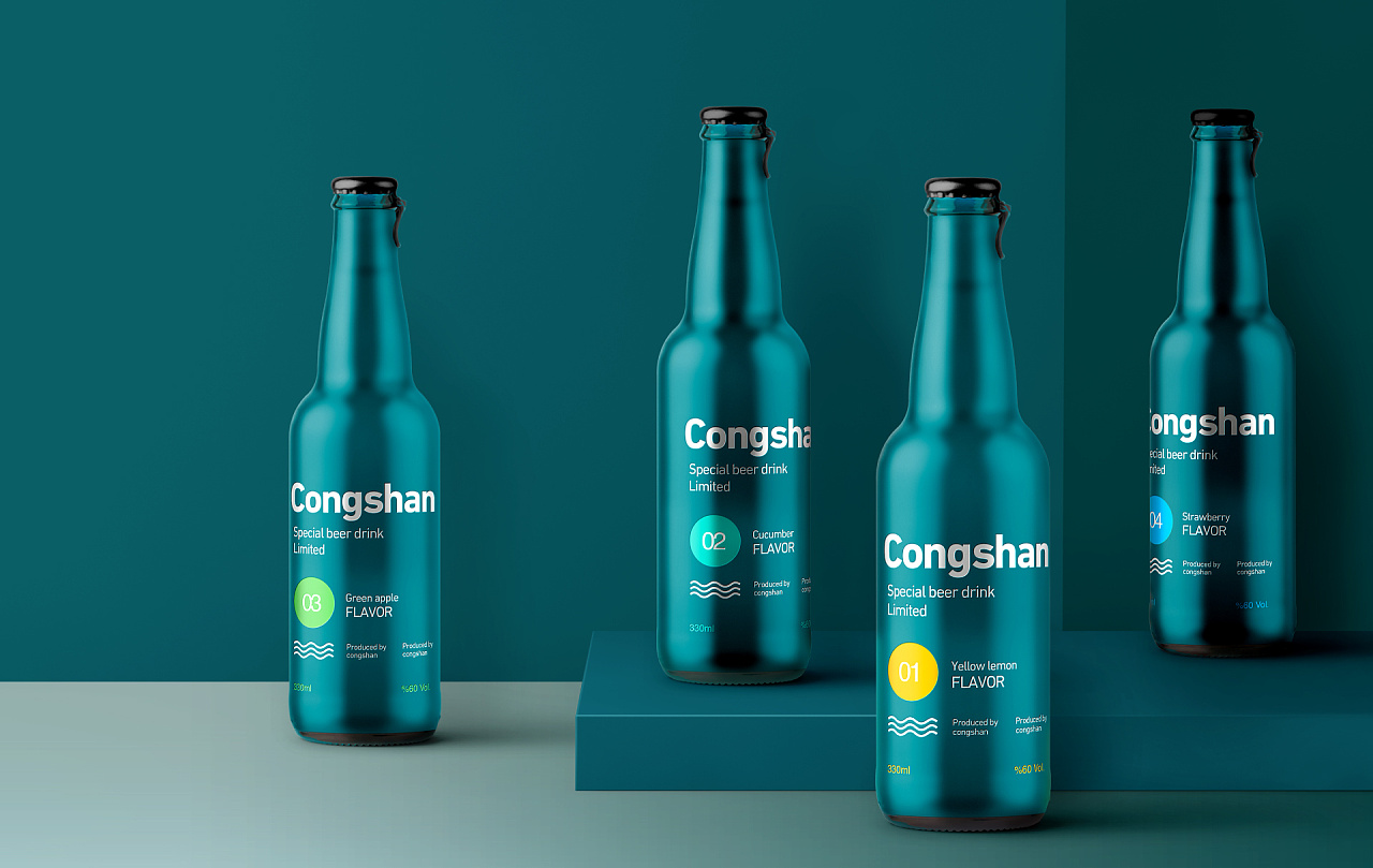 品牌定位的價(jià)格怎么算？