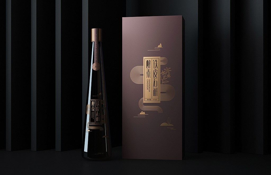 常見的品牌定位類型有哪些？