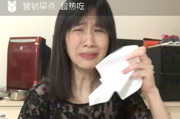 品牌定位的方法有哪些？