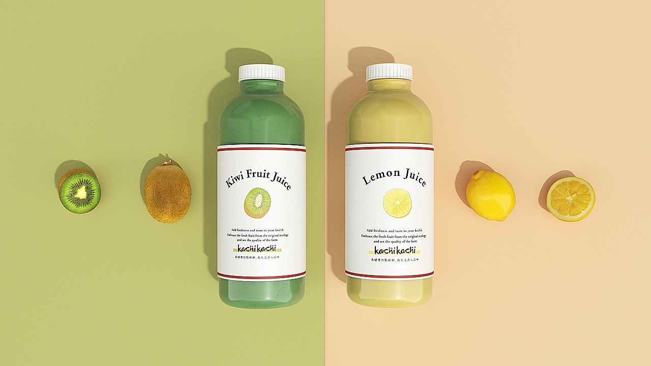 年輕消費者促進快時尚品牌發(fā)展