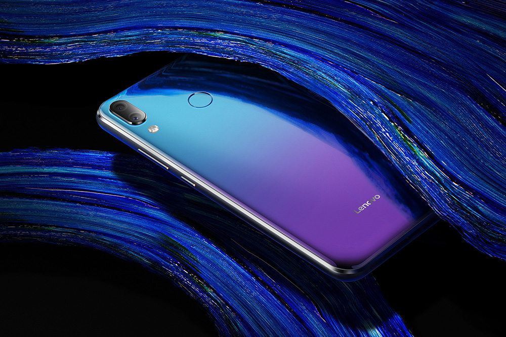 為什么聯想手機業務表現不好?