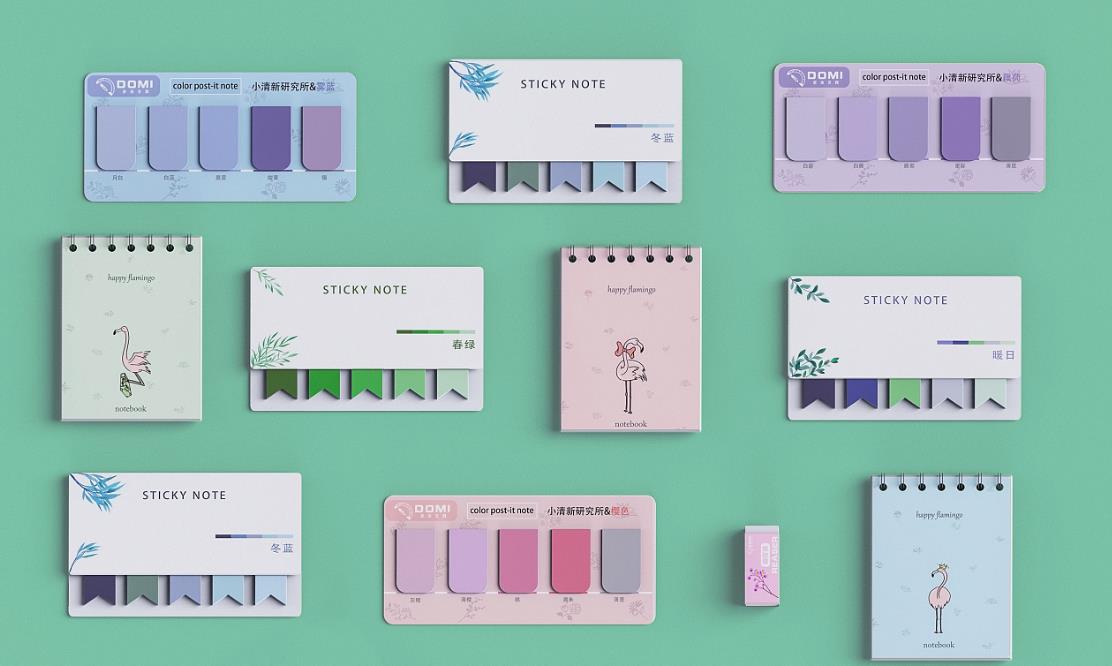 為什么品牌定位是公司品牌創(chuàng)立的前提？