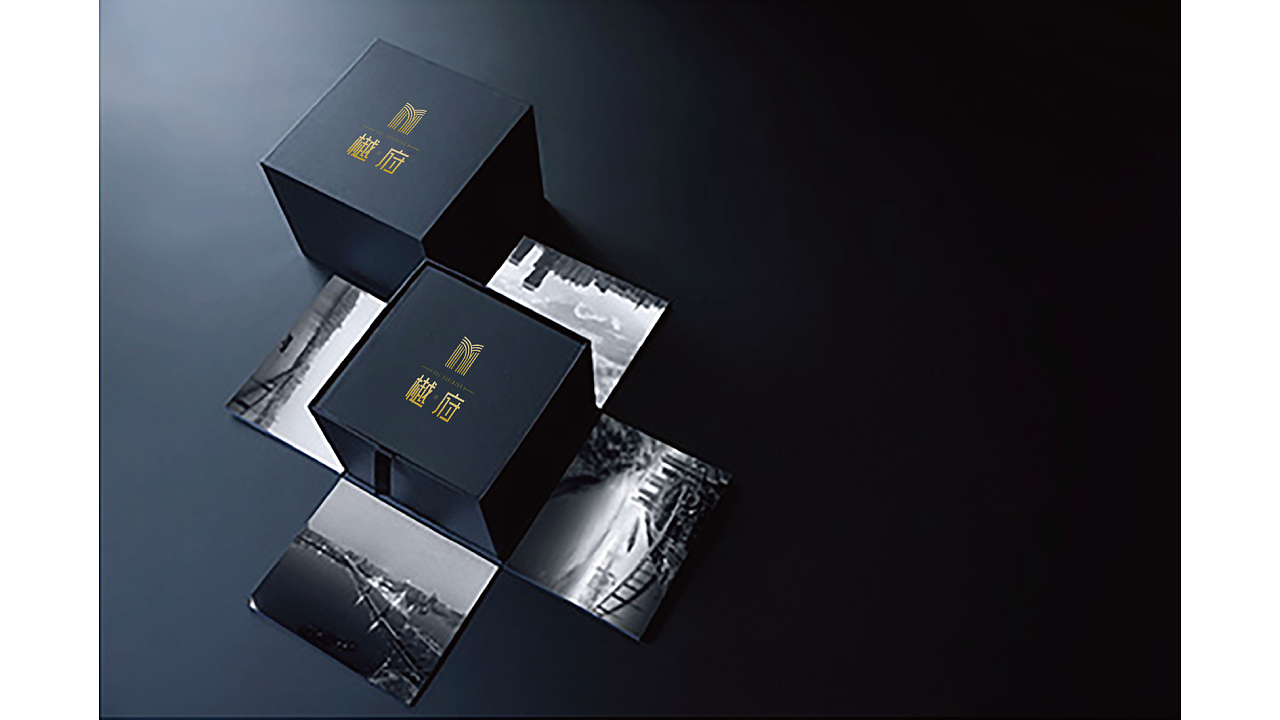 企業(yè)是如何給品牌進(jìn)行品牌命名的？