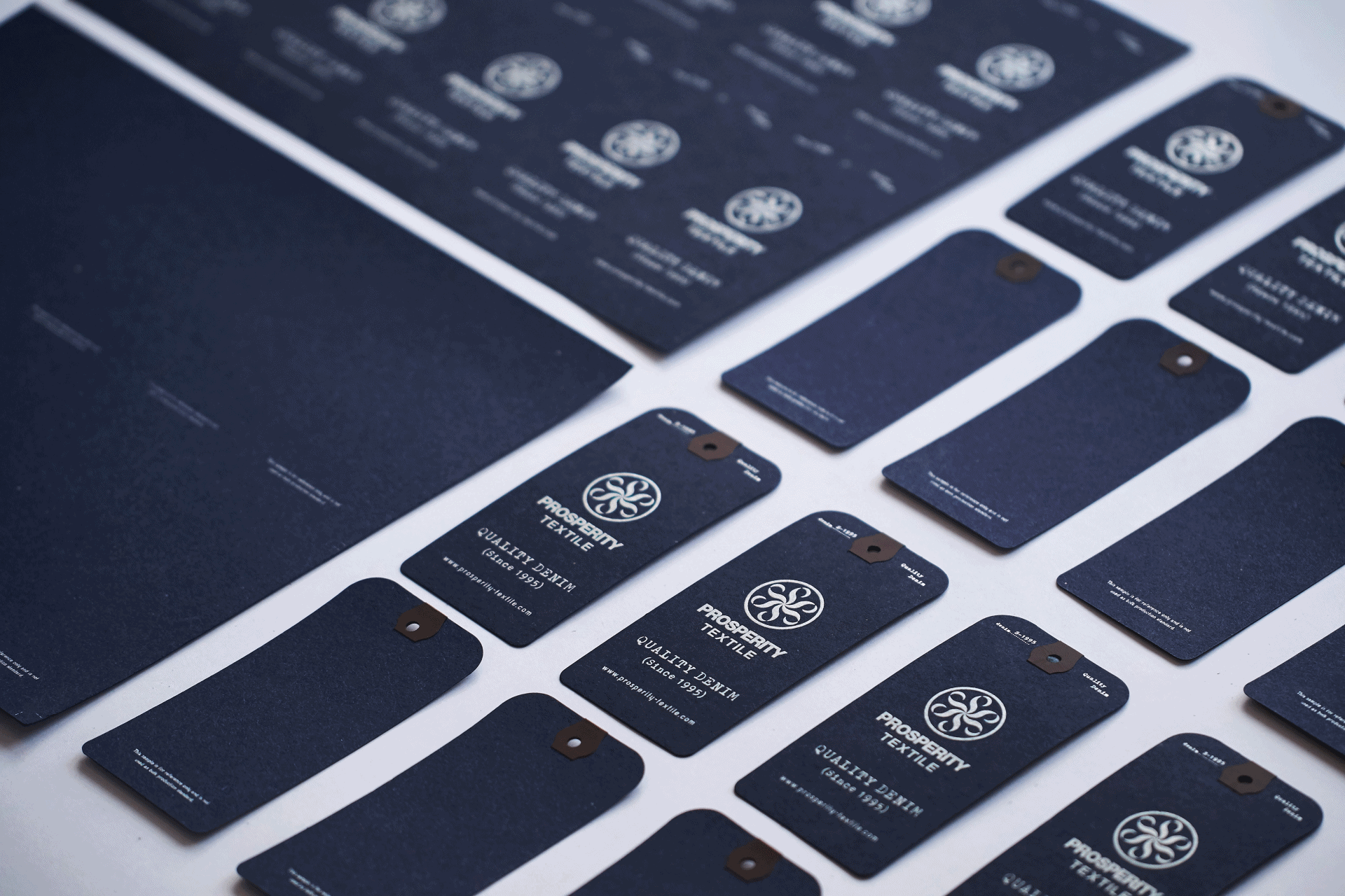 品牌命名為品牌發展帶來哪些好處？