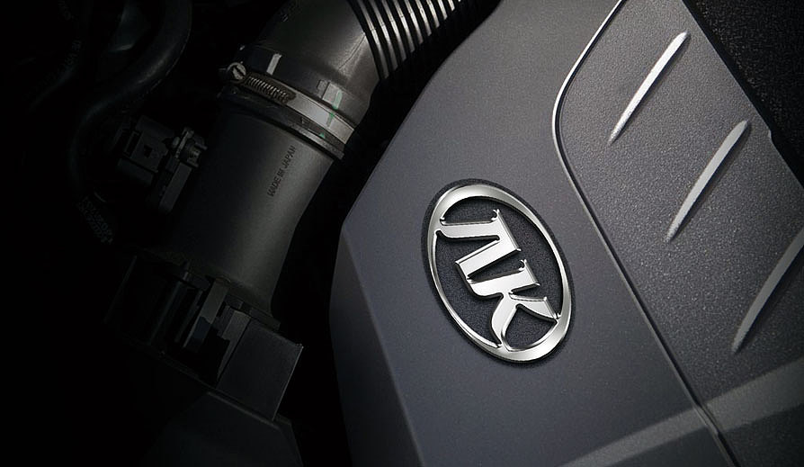 為什么企業(yè)要有清晰的產(chǎn)品定位?