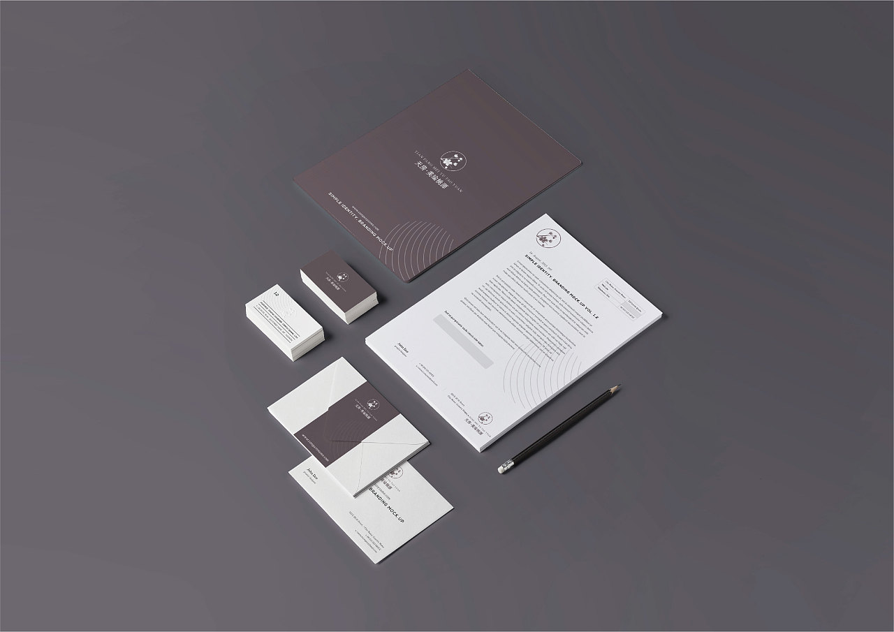 創(chuàng)新思考需要深挖問(wèn)題背后