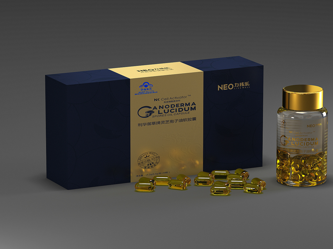 為什么要對新產(chǎn)品進行定位策略？