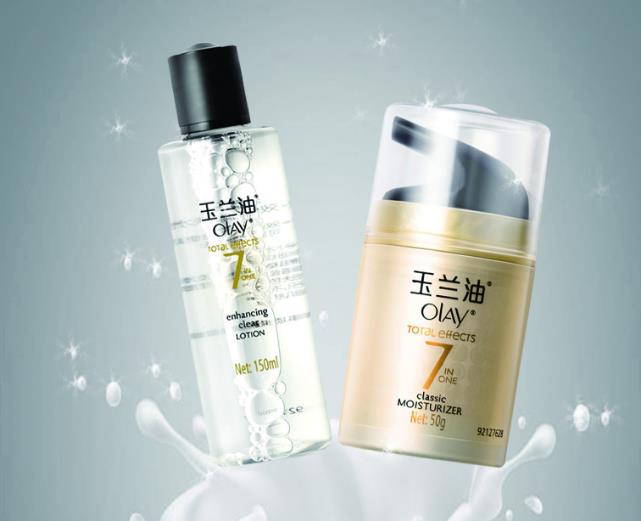 企業形象對品牌建設的影響有哪些?