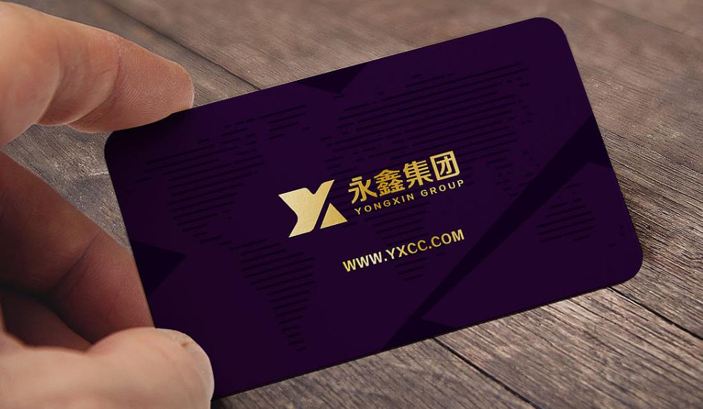 品牌定位如何細分市場的?