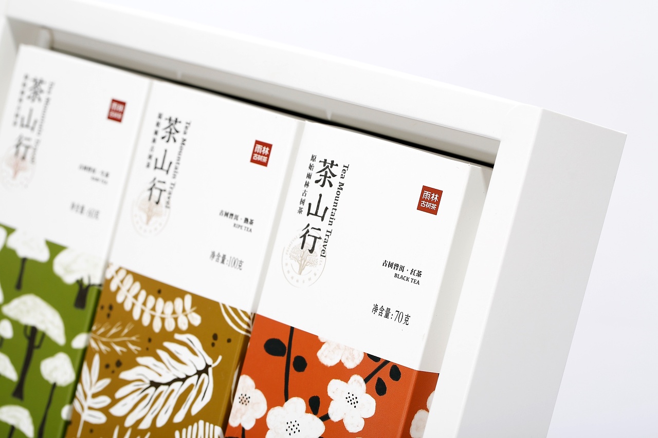 品牌策劃和營銷策劃之間的區別