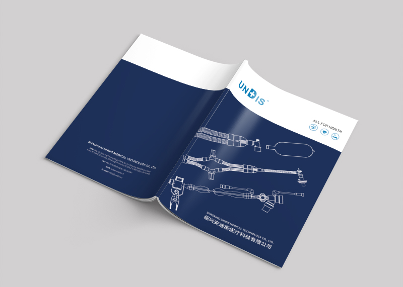 杭州產(chǎn)品冊(cè)設(shè)計(jì)需要關(guān)注哪些點(diǎn)？