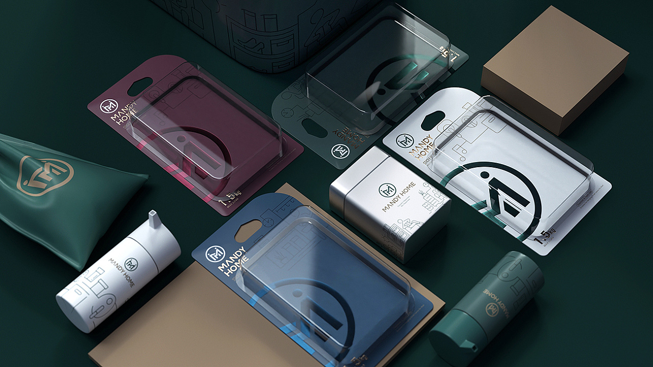 企業(yè)營銷策劃對(duì)品牌知名度有提升的影響力