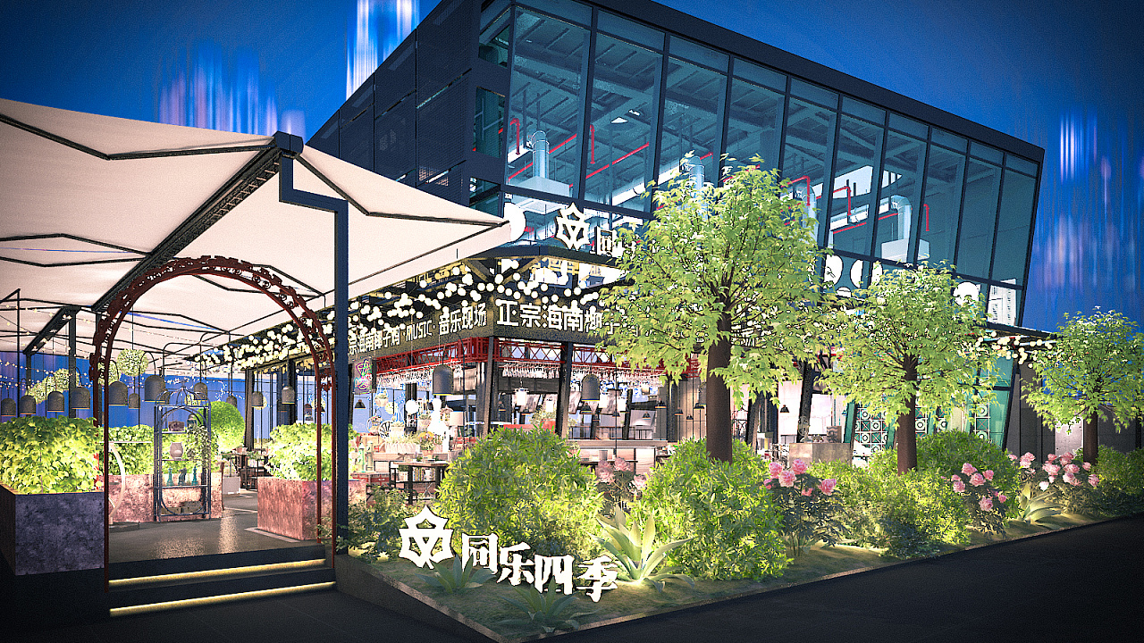 策劃推廣公司在餐飲策劃時會注意什么?