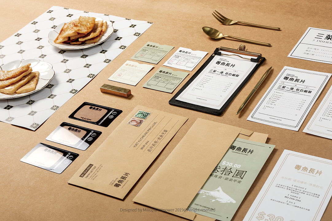 好的品牌營(yíng)銷策劃公司是怎樣的？