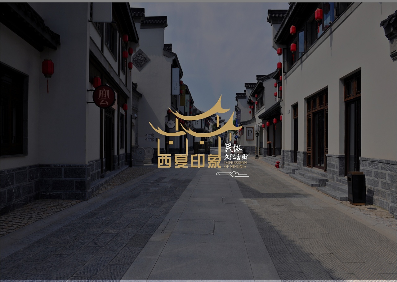 企業(yè)在進行品牌營銷策劃時有什么目的？